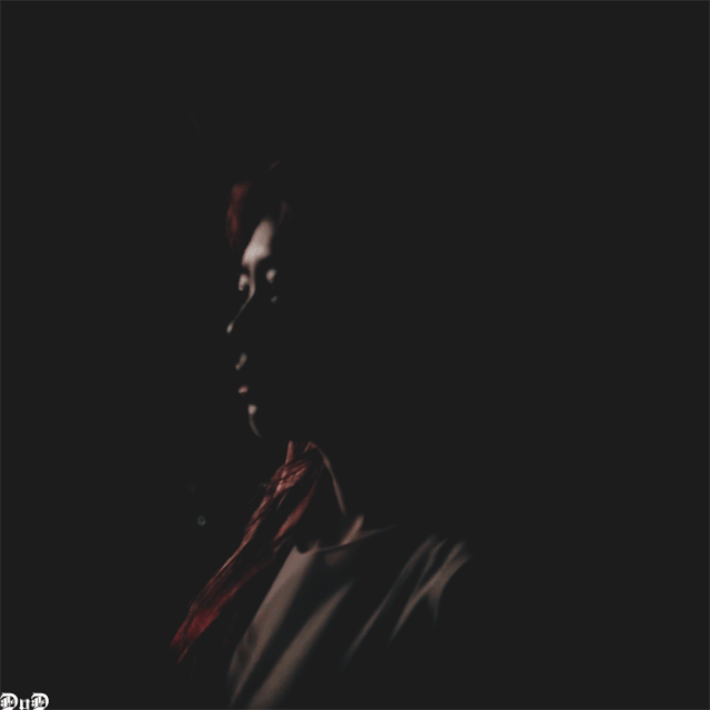 Untitled-45