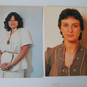 IMG-5041