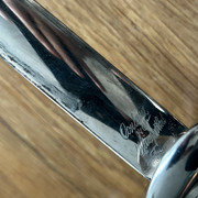 IMG-E6006