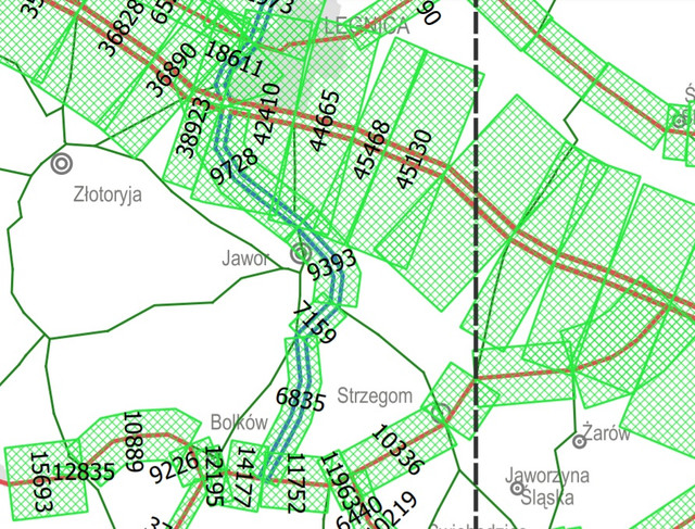 [Polska] Pomiar ruchu | Page 58 | SkyscraperCity Forum
