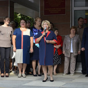 DSC7645
