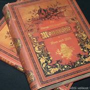 IMG-6423