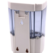 Soap-Dispenser-6
