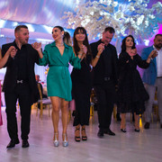 MRM-Events857