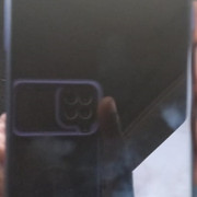 A20s2" border="0