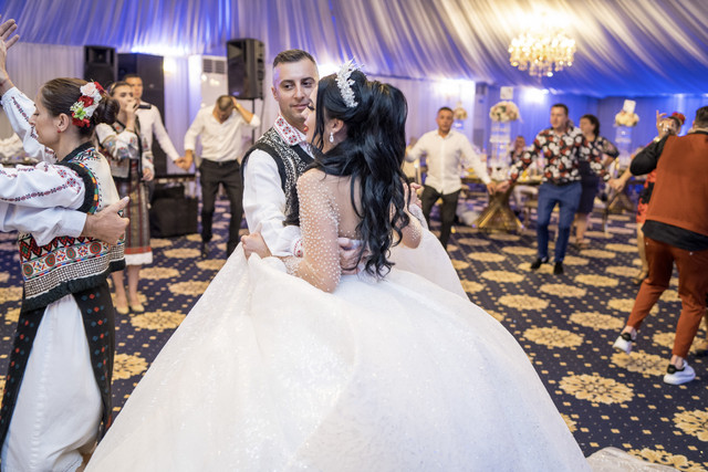 MRM-Events1654