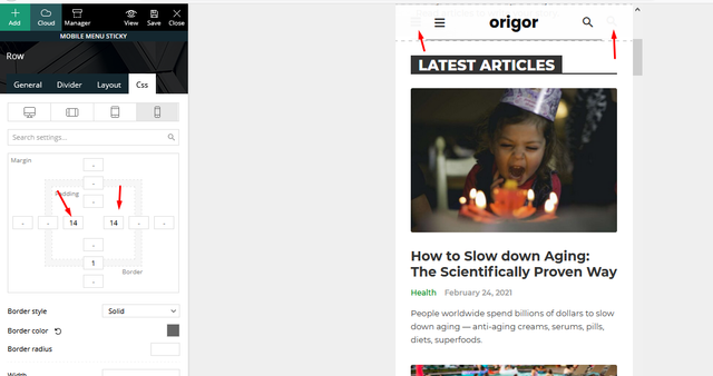 Screenshot-3