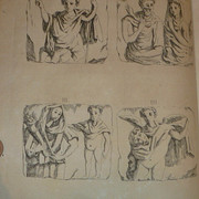 P1230263
