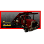 Dykemann-Dolva-R-575-Peterbilt-367-2006a