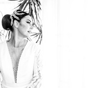 MRM-Events160