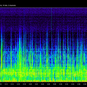 BC 001 Track24-flac