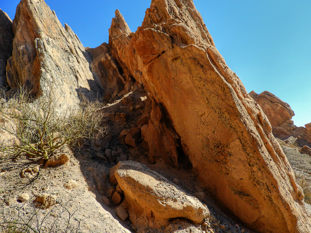 Quebrada-de-las-flechas-34