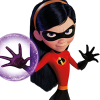 Violet-Parr-1.png