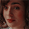 https://i.ibb.co/Qf4RxcX/143.gif