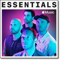 cover-2.jpg