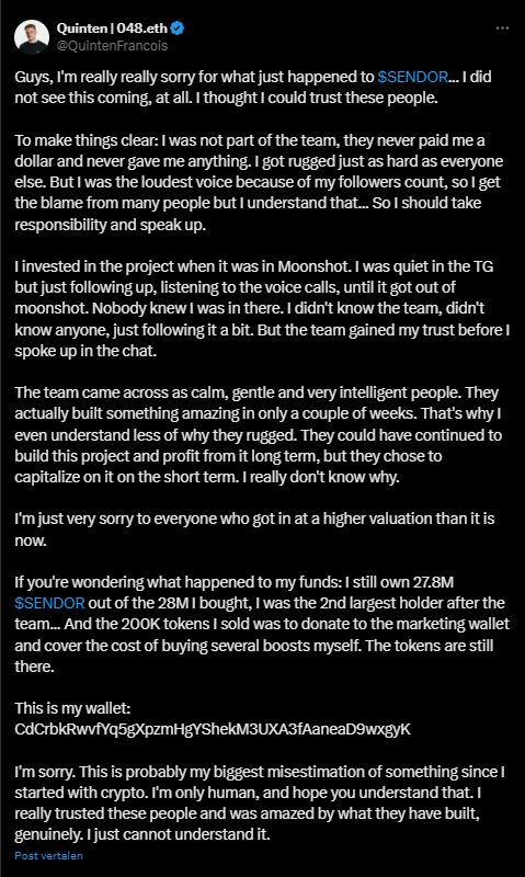 memecoin.png
