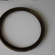 IMG-4016
