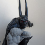 Batman-Vampir22