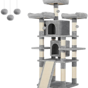 Tree-Tower-6