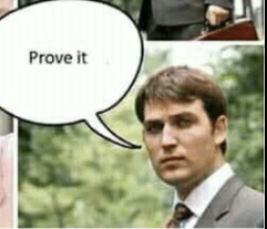 Provei-t.png