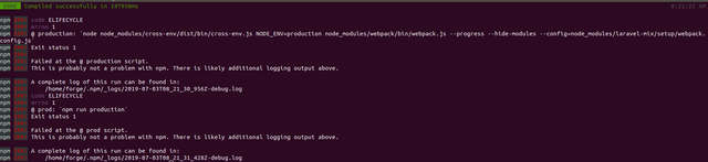 npm-prod