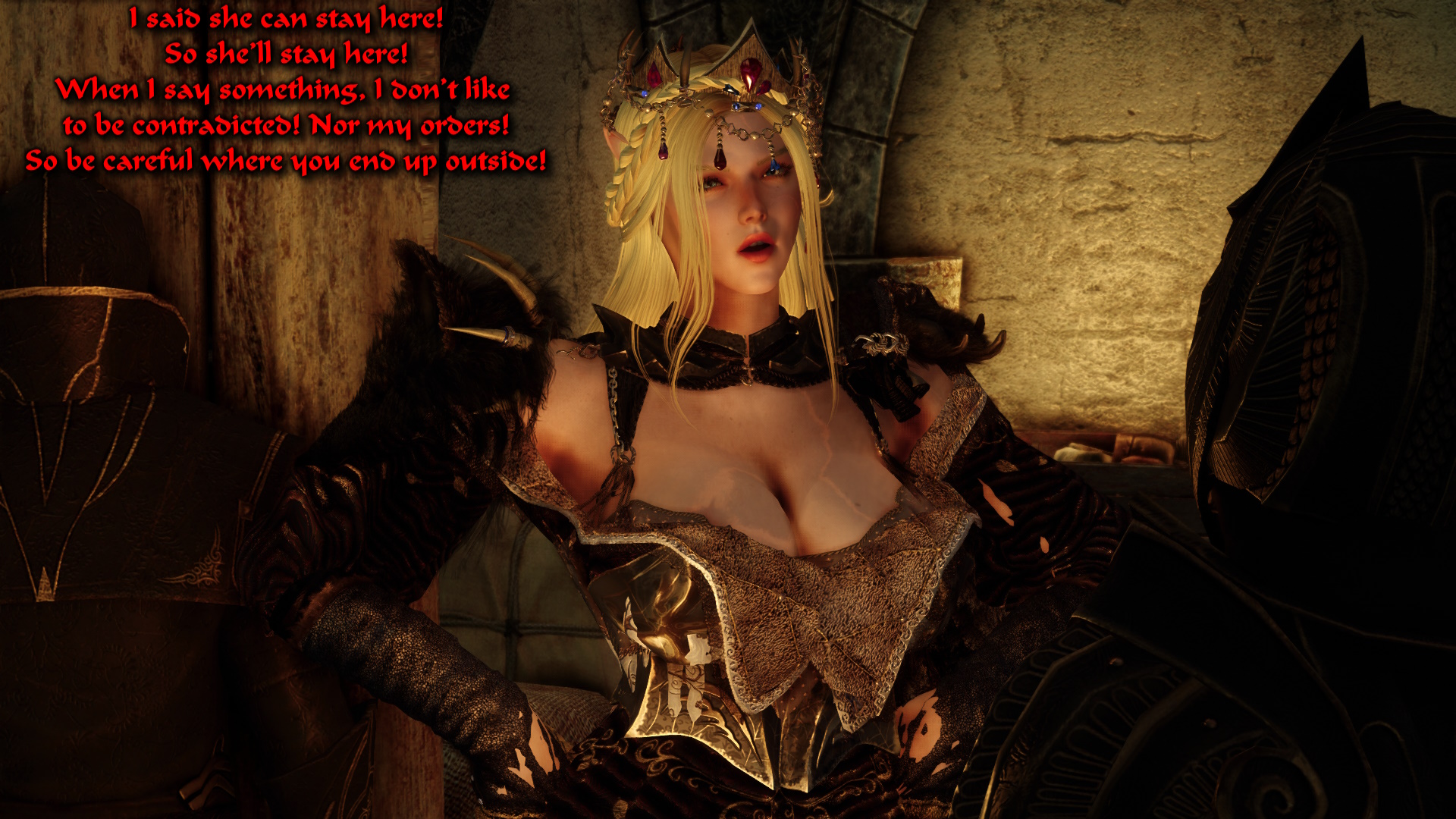 princesse-74.jpg