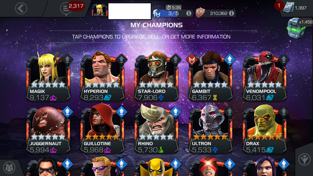 Screenshot 20180101 182203