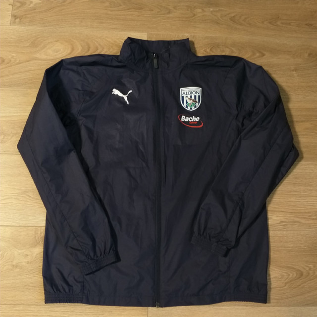 west-brom-jacket-black1