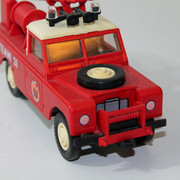 IMG-1255