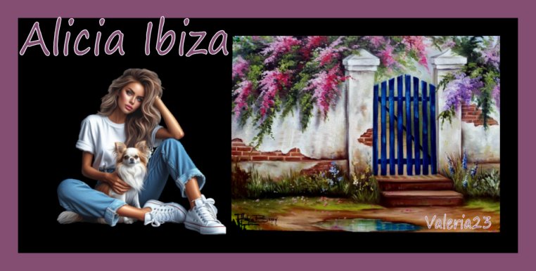 zzzzzzzzzzzzzzzzzzzzzzzzzzzzzzzzzzzzzzzzzzzzzzzzzzzzzzzzzzzzzzzzzzzzzzzzzzzzzzzzzzzzzzzzzzzzzzzzzzzz