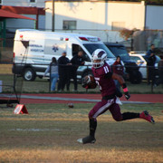 IMG-1591