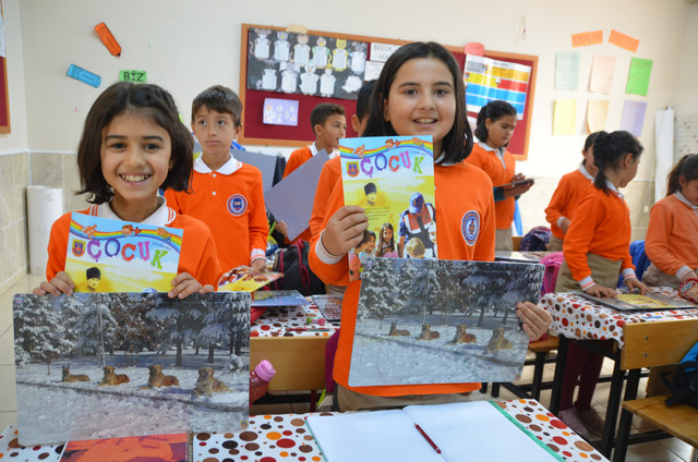 AKSEK-DE-JANDARMA-RENCLERE-KTAP-DAITTI