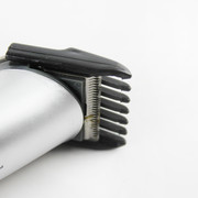 BA304C