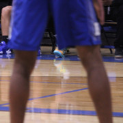 IMG-3228