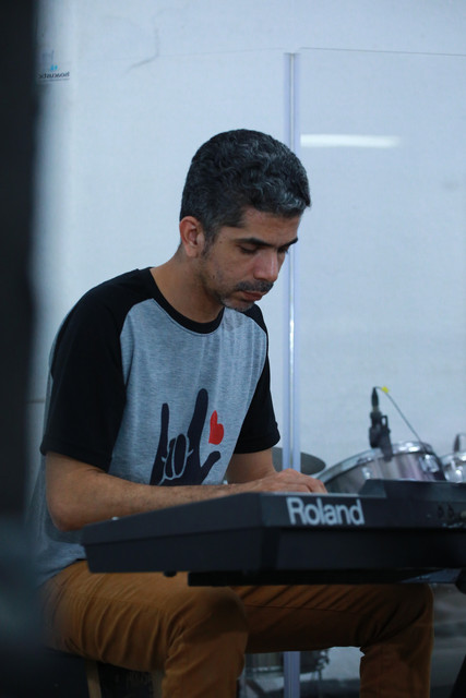 MICC9276.jpg