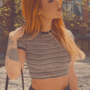 luannap18