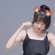 31