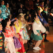 IMG-2526