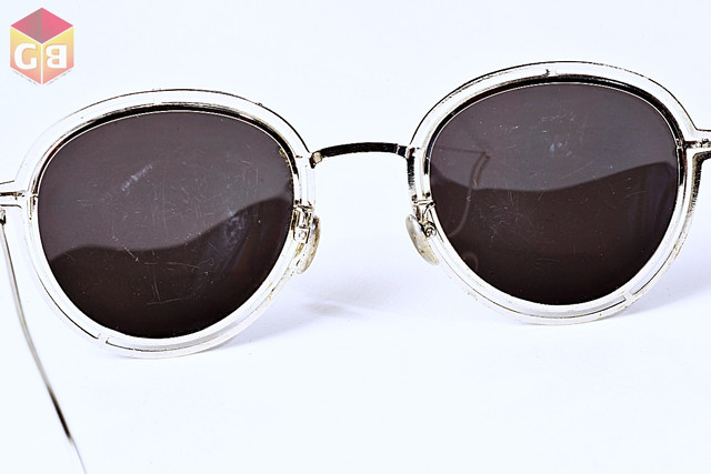 batch-DEEN9580