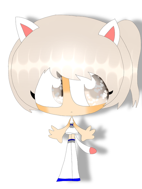 Cat-nu-pogodi