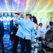 MRM-Events929