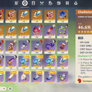 Screenshot-3