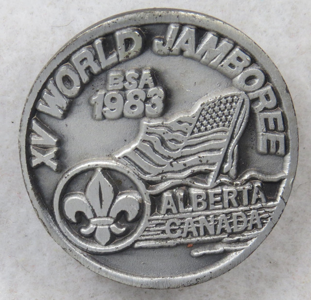 WJ226.jpg
