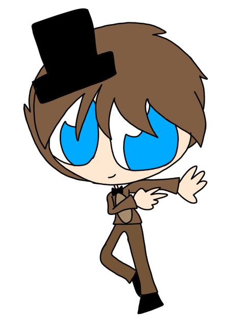 Freddy