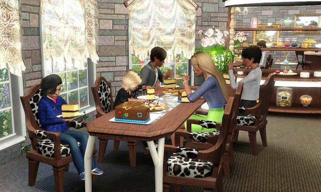 23-06987