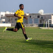 IMG-9864