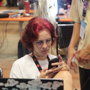 IMG-0054