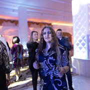 MRM-Events-327