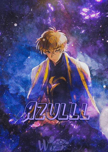 20210910-222502
