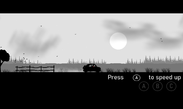 screen1-gp